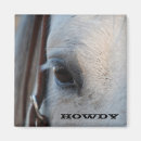 Recherche de oeil de cheval maison deco Nature