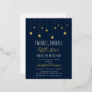 Recherche de little star baby shower invitations Moderne