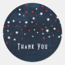 Recherche de indépendance autocollants Juillet