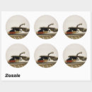 Recherche de lp autocollants Disque