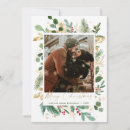 Recherche de aquarelle vœux cartes De vacances