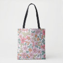 Recherche de pattern tote bags Seamless