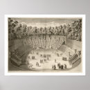 Recherche de 18ème siècle posters Français