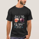 Recherche de key west vêtements Cool