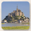 Recherche de europe dessous de verres Union européenne