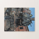 Recherche de train locomotive puzzles Moteur
