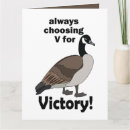 Recherche de oiseaux aquatiques vœux cartes Citation inspirante