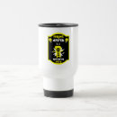 Recherche de électricien tasses Entrepreneur en électricité