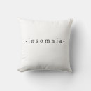 Recherche de insomnie drôle maison deco Insomniaque