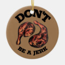 Recherche de poules ornements Poulet