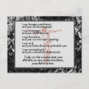 Recherche de anti social cartes postales Politique