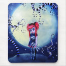 Recherche de vaudou tapis souris Imaginaire
