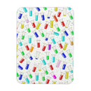 Recherche de essai magnets Motif