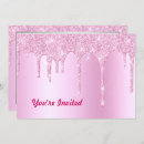 Recherche de graphic invitations Tendance