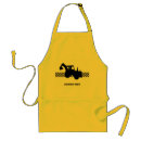 Recherche de creusement tabliers Excavatrice