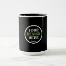 Recherche de chien noir blanc tasses Pour tous