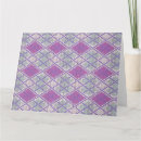 Recherche de argyle vœux cartes Pour tous
