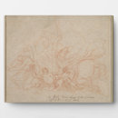 Recherche de croquis plaques Pour