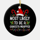 Recherche de family ornements Joyeux noël