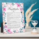Recherche de f 5 Floral
