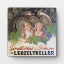 Recherche de raisins plaques Cave