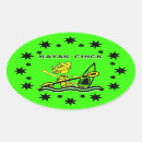 Recherche de kayak de canoë autocollants Kayaking