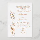 Recherche de de thanksgiving invitations Pour elle