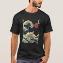 Recherche de borzoi tshirts Drôle