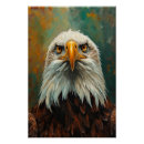 Recherche de aigle posters Décoration