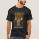 Recherche de bastet vêtements Égyptien