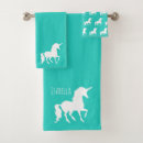 Recherche de amusement maison deco Animal