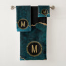 Recherche de pierre gemme maison deco Monogramme