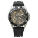 Recherche de trophée montres Pour tous
