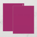 Recherche de magenta cartes postales Toute personne