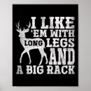 Recherche de chasse de canard posters Cerf