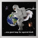 Recherche de weird posters Strange