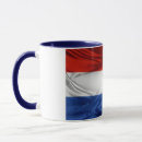 Recherche de amsterdam hollande tasses Barrage de rotter