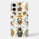 Recherche de graphique vintage iphone coques Brun