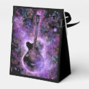 Recherche de musique rock ballotins Guitare