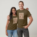 Recherche de timbre poste tshirts Postal