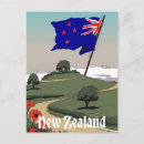Recherche de vintage nouvelle zélande cartes postales Nouveau
