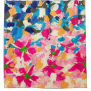 Recherche de artistic maison deco Acrylic