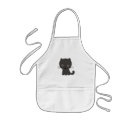 Recherche de adorable chaton tabliers Animaux