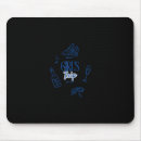 Recherche de humour vacances tapis souris Voyage