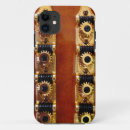 Recherche de acoustique iphone coques Ficelles