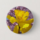 Recherche de infirmiers badges Pour elle