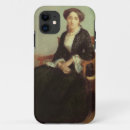 Recherche de tôt iphone coques Femmes