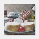 Recherche de alimentation magnets Aquarelle