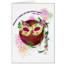 Recherche de mardi gras heureux Anniversaire