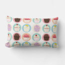 Recherche de cupcakes coussins Pour elle